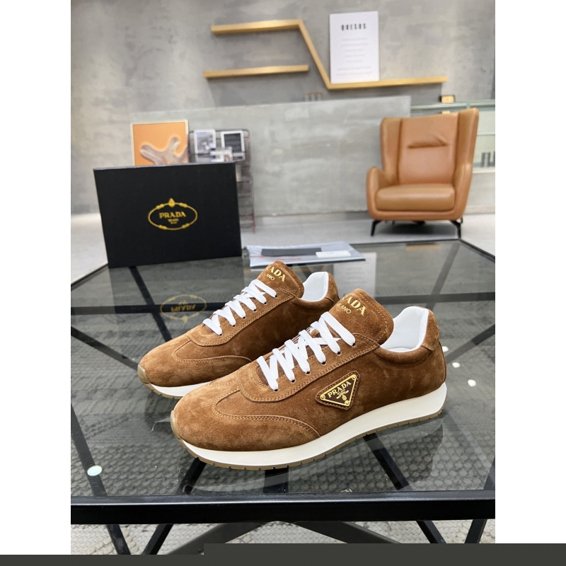 Pra*a sneakers